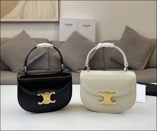 5759605cf77270d17803e0b89dad5bb5_1672030563_8638.jpg 5759605cf77270d17803e0b89dad5bb5_1672030563_8638.jpg