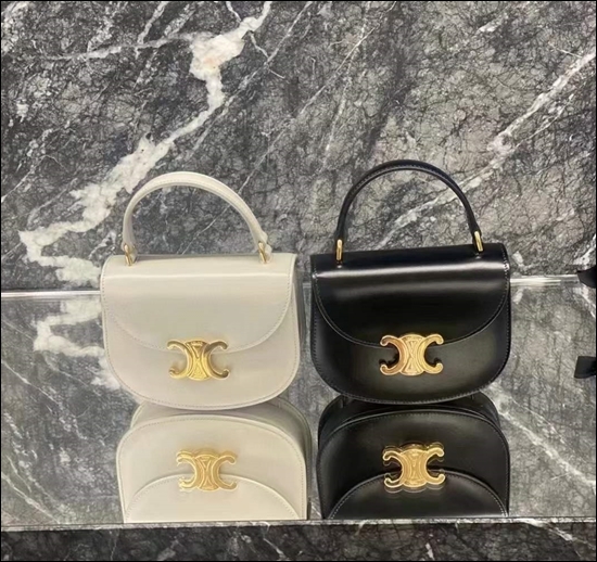 5759605cf77270d17803e0b89dad5bb5_1672030568_253.jpg 5759605cf77270d17803e0b89dad5bb5_1672030568_253.jpg