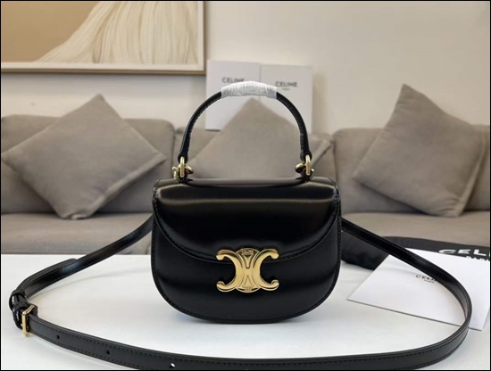 5759605cf77270d17803e0b89dad5bb5_1672030573_8054.jpg 5759605cf77270d17803e0b89dad5bb5_1672030573_8054.jpg