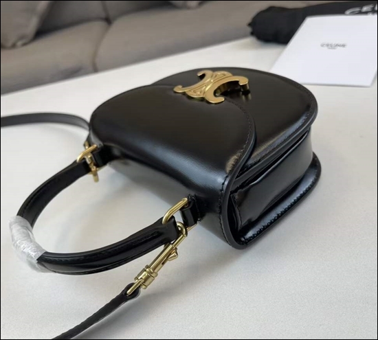 5759605cf77270d17803e0b89dad5bb5_1672030574_8884.jpg 5759605cf77270d17803e0b89dad5bb5_1672030574_8884.jpg