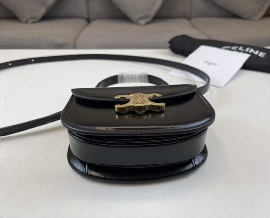 5759605cf77270d17803e0b89dad5bb5_1672030576_4266.jpg 5759605cf77270d17803e0b89dad5bb5_1672030576_4266.jpg