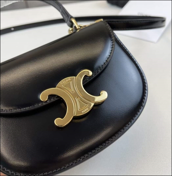 5759605cf77270d17803e0b89dad5bb5_1672030576_8069.jpg 5759605cf77270d17803e0b89dad5bb5_1672030576_8069.jpg