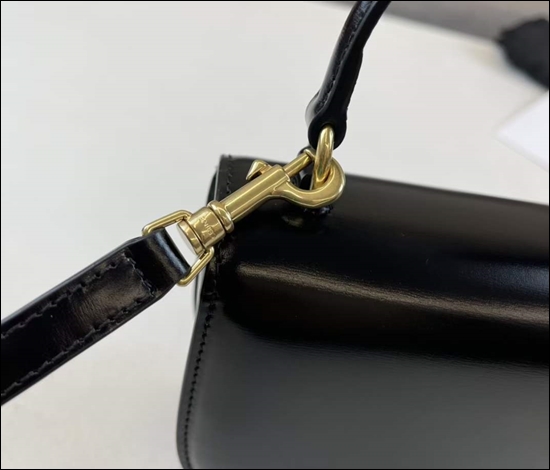 5759605cf77270d17803e0b89dad5bb5_1672030577_0387.jpg 5759605cf77270d17803e0b89dad5bb5_1672030577_0387.jpg