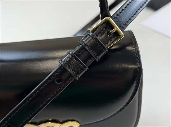 5759605cf77270d17803e0b89dad5bb5_1672030577_3437.jpg 5759605cf77270d17803e0b89dad5bb5_1672030577_3437.jpg