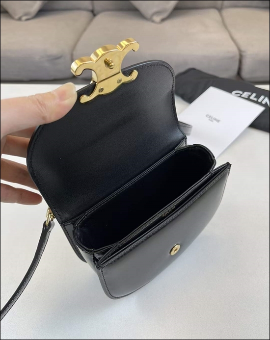 5759605cf77270d17803e0b89dad5bb5_1672030578_3951.jpg 5759605cf77270d17803e0b89dad5bb5_1672030578_3951.jpg