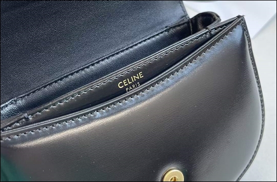 5759605cf77270d17803e0b89dad5bb5_1672030578_8646.jpg 5759605cf77270d17803e0b89dad5bb5_1672030578_8646.jpg