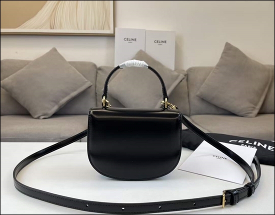 5759605cf77270d17803e0b89dad5bb5_1672030579_5205.jpg 5759605cf77270d17803e0b89dad5bb5_1672030579_5205.jpg