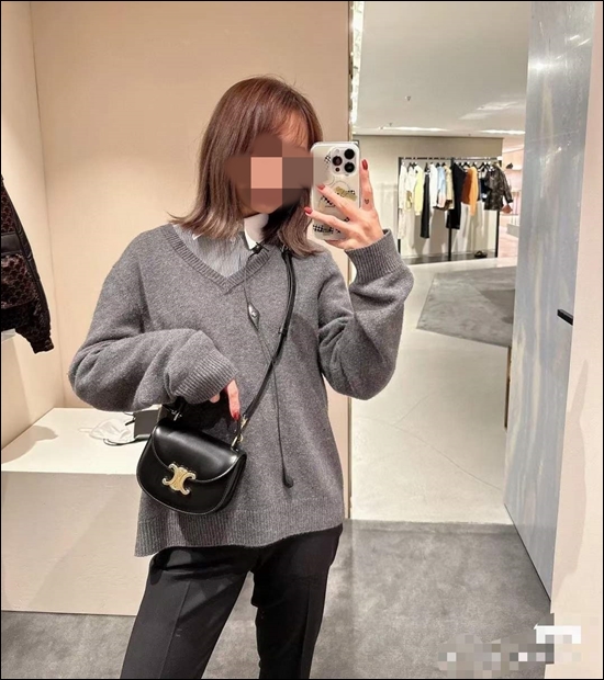 5759605cf77270d17803e0b89dad5bb5_1672030586_7004.jpg 5759605cf77270d17803e0b89dad5bb5_1672030586_7004.jpg