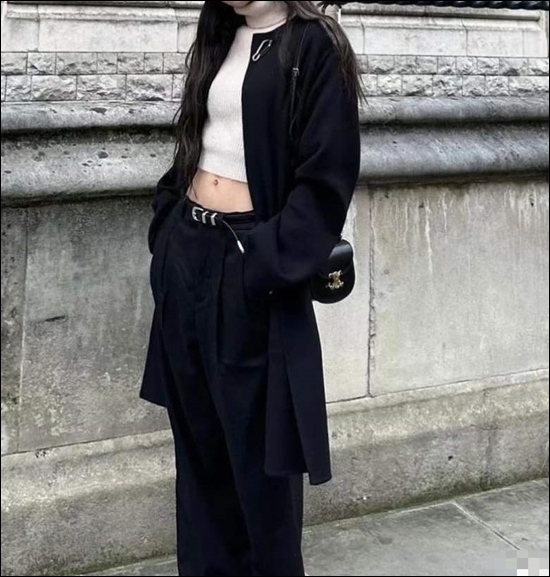 5759605cf77270d17803e0b89dad5bb5_1672030587_0976.jpg 5759605cf77270d17803e0b89dad5bb5_1672030587_0976.jpg