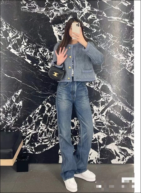 5759605cf77270d17803e0b89dad5bb5_1672030587_6352.jpg 5759605cf77270d17803e0b89dad5bb5_1672030587_6352.jpg