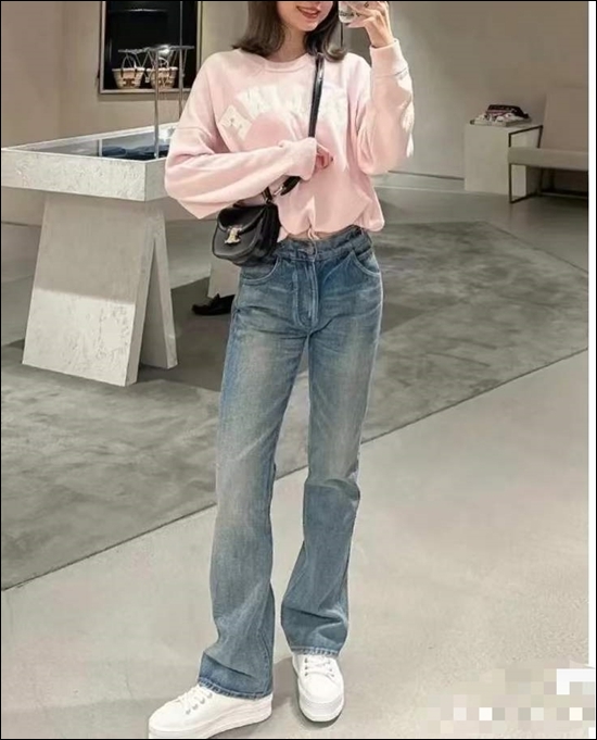 5759605cf77270d17803e0b89dad5bb5_1672030588_8826.jpg 5759605cf77270d17803e0b89dad5bb5_1672030588_8826.jpg