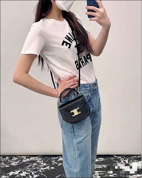 5759605cf77270d17803e0b89dad5bb5_1672030590_4491.jpg 5759605cf77270d17803e0b89dad5bb5_1672030590_4491.jpg