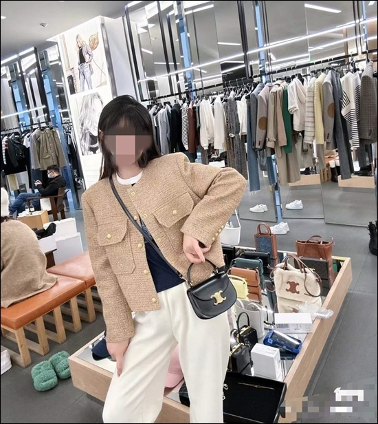 5759605cf77270d17803e0b89dad5bb5_1672030594_0858.jpg 5759605cf77270d17803e0b89dad5bb5_1672030594_0858.jpg