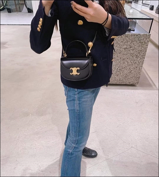 5759605cf77270d17803e0b89dad5bb5_1672030594_4949.jpg 5759605cf77270d17803e0b89dad5bb5_1672030594_4949.jpg