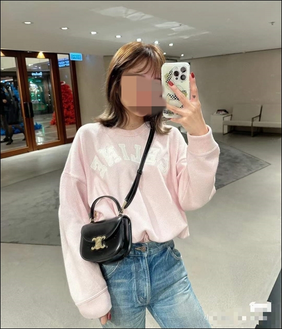 5759605cf77270d17803e0b89dad5bb5_1672030595_9623.jpg 5759605cf77270d17803e0b89dad5bb5_1672030595_9623.jpg