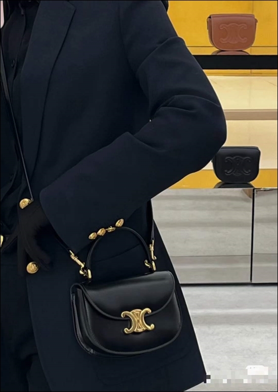 5759605cf77270d17803e0b89dad5bb5_1672030596_674.jpg 5759605cf77270d17803e0b89dad5bb5_1672030596_674.jpg