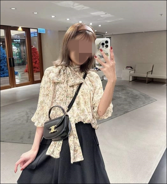 5759605cf77270d17803e0b89dad5bb5_1672030597_0179.jpg 5759605cf77270d17803e0b89dad5bb5_1672030597_0179.jpg