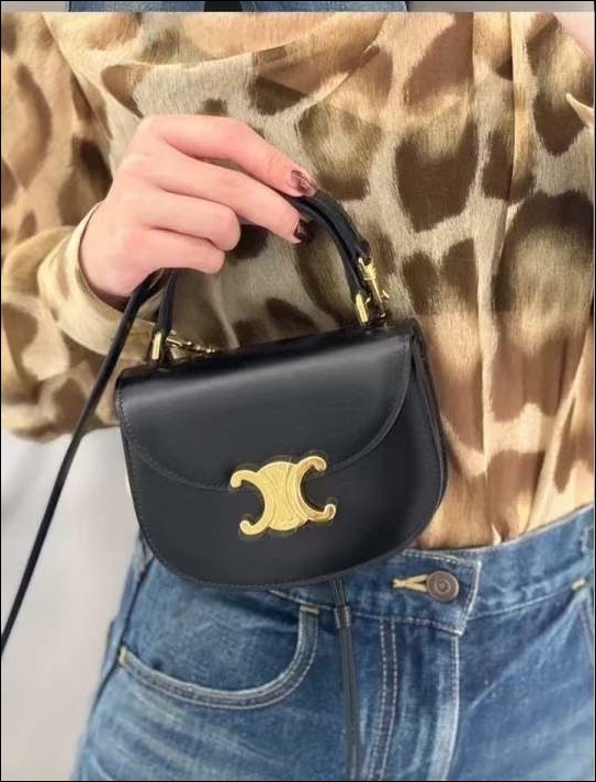 5759605cf77270d17803e0b89dad5bb5_1672030597_3735.jpg 5759605cf77270d17803e0b89dad5bb5_1672030597_3735.jpg