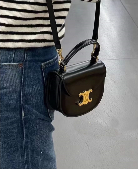 5759605cf77270d17803e0b89dad5bb5_1672030597_7154.jpg 5759605cf77270d17803e0b89dad5bb5_1672030597_7154.jpg