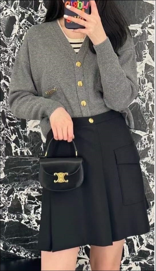 5759605cf77270d17803e0b89dad5bb5_1672030598_2349.jpg 5759605cf77270d17803e0b89dad5bb5_1672030598_2349.jpg