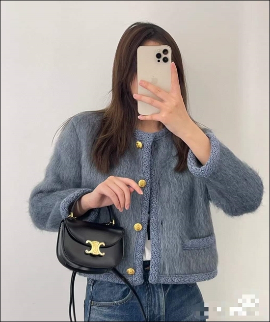 5759605cf77270d17803e0b89dad5bb5_1672030598_5374.jpg 5759605cf77270d17803e0b89dad5bb5_1672030598_5374.jpg