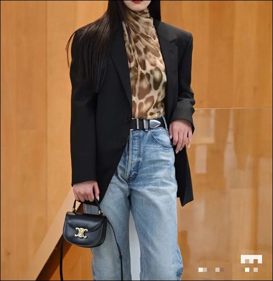 5759605cf77270d17803e0b89dad5bb5_1672030599_1825.jpg 5759605cf77270d17803e0b89dad5bb5_1672030599_1825.jpg