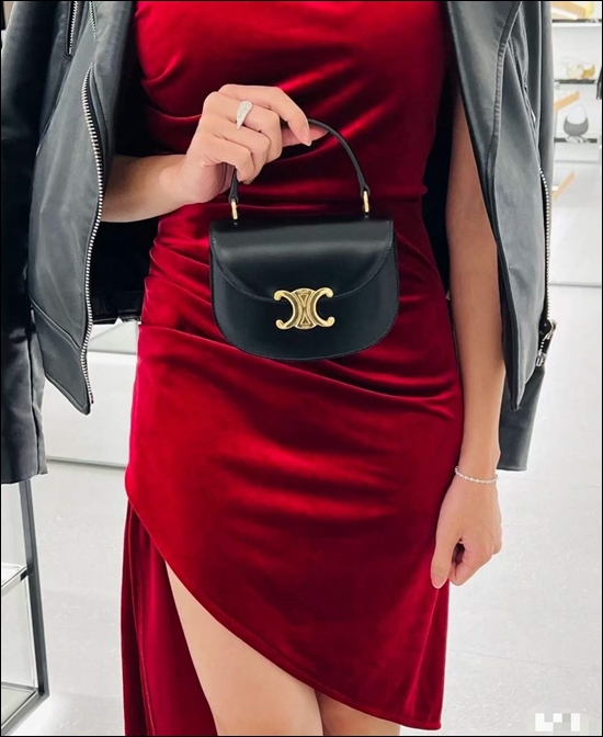 5759605cf77270d17803e0b89dad5bb5_1672030599_5359.jpg 5759605cf77270d17803e0b89dad5bb5_1672030599_5359.jpg