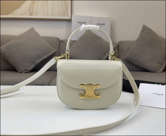 5759605cf77270d17803e0b89dad5bb5_1672030599_8078.jpg 5759605cf77270d17803e0b89dad5bb5_1672030599_8078.jpg