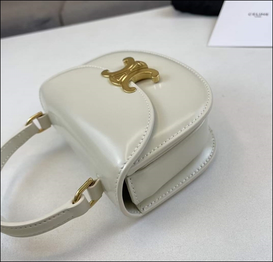 5759605cf77270d17803e0b89dad5bb5_1672030605_0985.jpg 5759605cf77270d17803e0b89dad5bb5_1672030605_0985.jpg