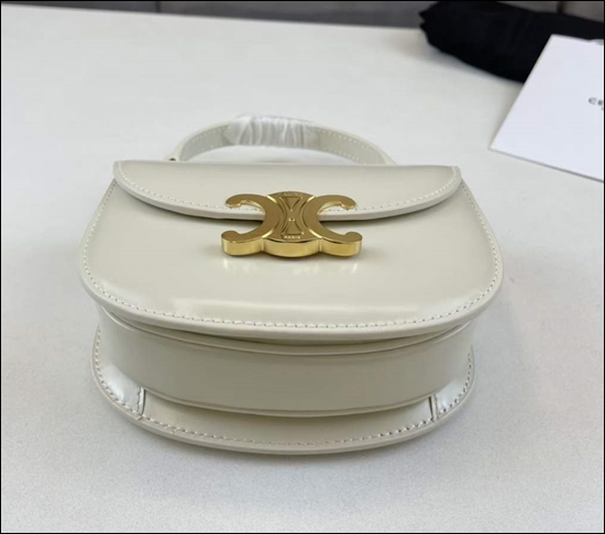 5759605cf77270d17803e0b89dad5bb5_1672030605_4081.jpg 5759605cf77270d17803e0b89dad5bb5_1672030605_4081.jpg