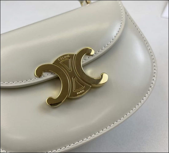 5759605cf77270d17803e0b89dad5bb5_1672030605_6904.jpg 5759605cf77270d17803e0b89dad5bb5_1672030605_6904.jpg