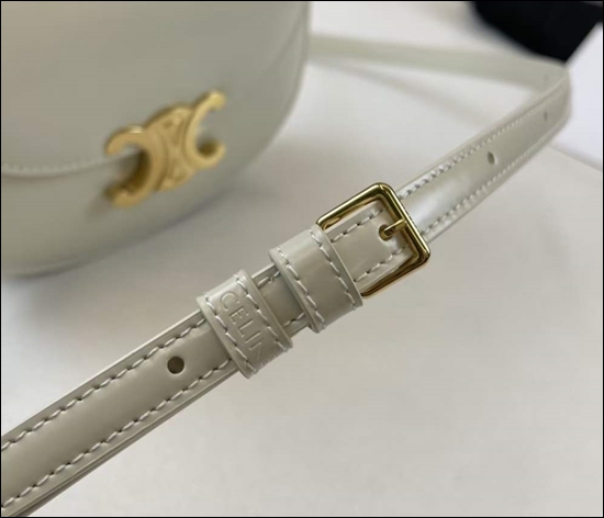 5759605cf77270d17803e0b89dad5bb5_1672030605_9098.jpg 5759605cf77270d17803e0b89dad5bb5_1672030605_9098.jpg