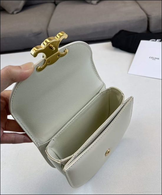 5759605cf77270d17803e0b89dad5bb5_1672030606_2351.jpg 5759605cf77270d17803e0b89dad5bb5_1672030606_2351.jpg