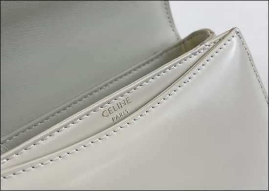 5759605cf77270d17803e0b89dad5bb5_1672030606_7571.jpg 5759605cf77270d17803e0b89dad5bb5_1672030606_7571.jpg