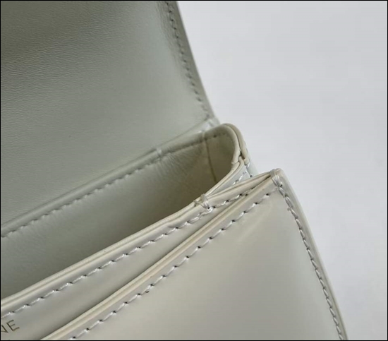 5759605cf77270d17803e0b89dad5bb5_1672030607_1045.jpg 5759605cf77270d17803e0b89dad5bb5_1672030607_1045.jpg