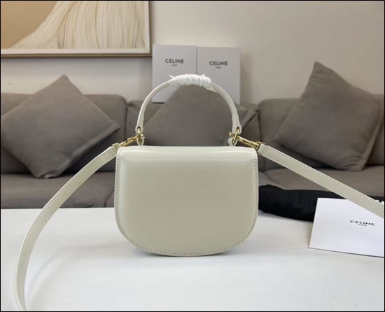 5759605cf77270d17803e0b89dad5bb5_1672030607_3198.jpg 5759605cf77270d17803e0b89dad5bb5_1672030607_3198.jpg