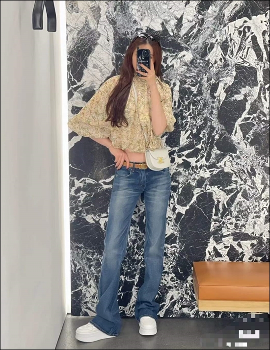 5759605cf77270d17803e0b89dad5bb5_1672030608_522.jpg 5759605cf77270d17803e0b89dad5bb5_1672030608_522.jpg