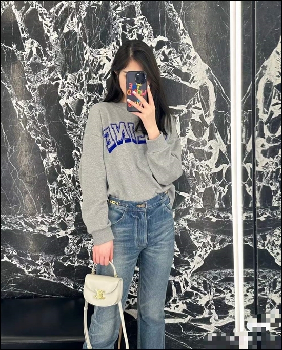 5759605cf77270d17803e0b89dad5bb5_1672030609_3379.jpg 5759605cf77270d17803e0b89dad5bb5_1672030609_3379.jpg