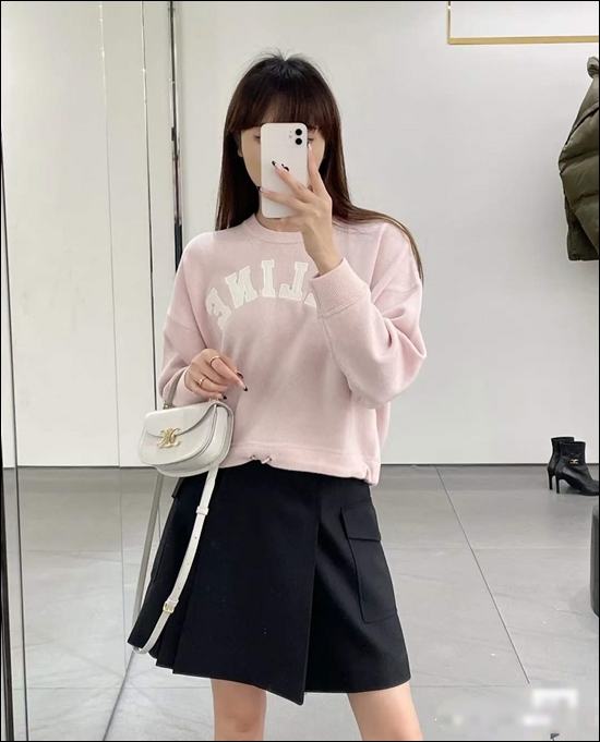 5759605cf77270d17803e0b89dad5bb5_1672030609_7164.jpg 5759605cf77270d17803e0b89dad5bb5_1672030609_7164.jpg