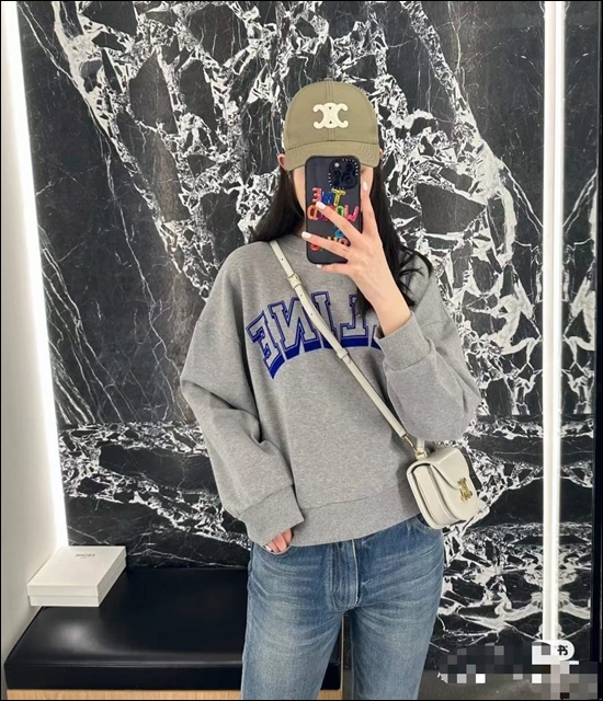 5759605cf77270d17803e0b89dad5bb5_1672030610_6218.jpg 5759605cf77270d17803e0b89dad5bb5_1672030610_6218.jpg