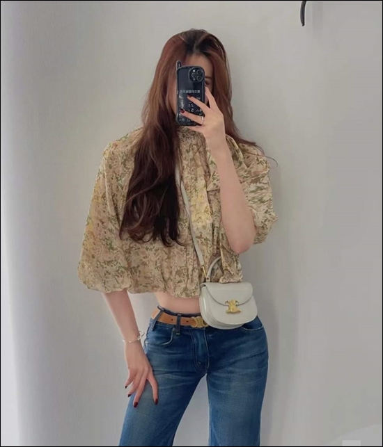 5759605cf77270d17803e0b89dad5bb5_1672030610_9881.jpg 5759605cf77270d17803e0b89dad5bb5_1672030610_9881.jpg