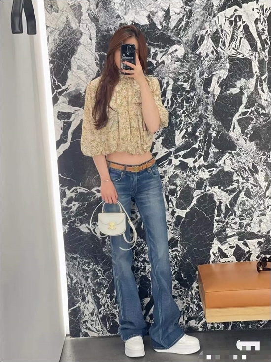 5759605cf77270d17803e0b89dad5bb5_1672030611_5534.jpg 5759605cf77270d17803e0b89dad5bb5_1672030611_5534.jpg