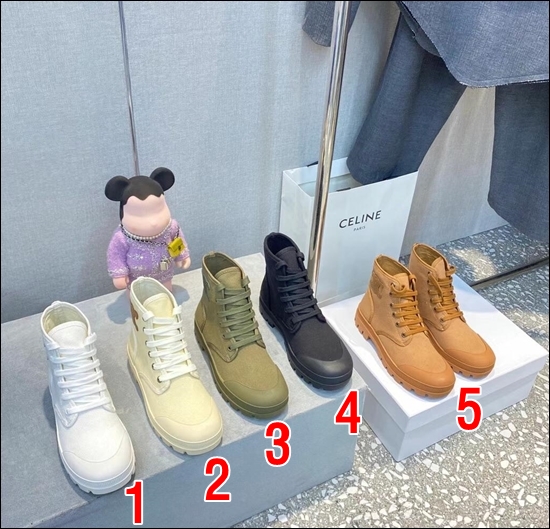 58010c6129debf7787d85f69cdcc43c8_1671434453_7579.jpg 58010c6129debf7787d85f69cdcc43c8_1671434453_7579.jpg