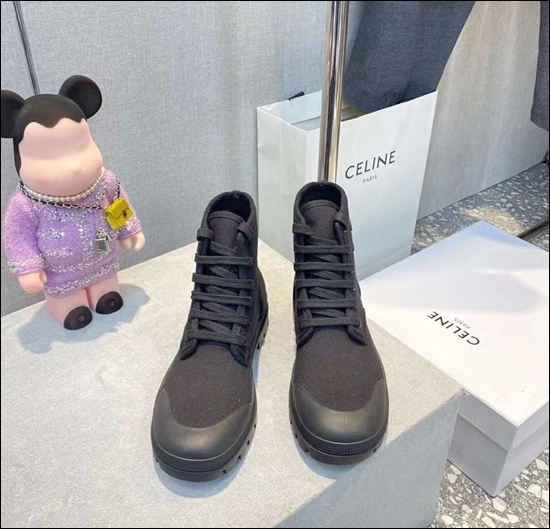 58010c6129debf7787d85f69cdcc43c8_1671434489_8179.jpg 58010c6129debf7787d85f69cdcc43c8_1671434489_8179.jpg