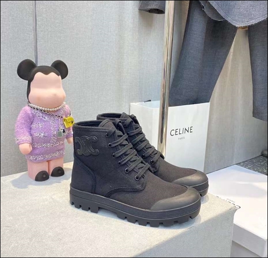 58010c6129debf7787d85f69cdcc43c8_1671434490_4351.jpg 58010c6129debf7787d85f69cdcc43c8_1671434490_4351.jpg