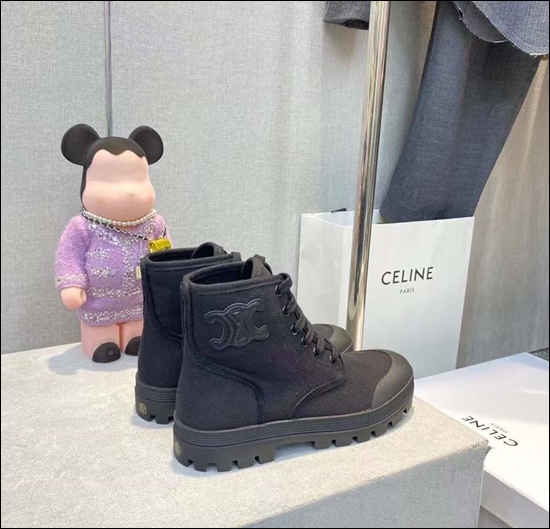 58010c6129debf7787d85f69cdcc43c8_1671434491_1133.jpg 58010c6129debf7787d85f69cdcc43c8_1671434491_1133.jpg