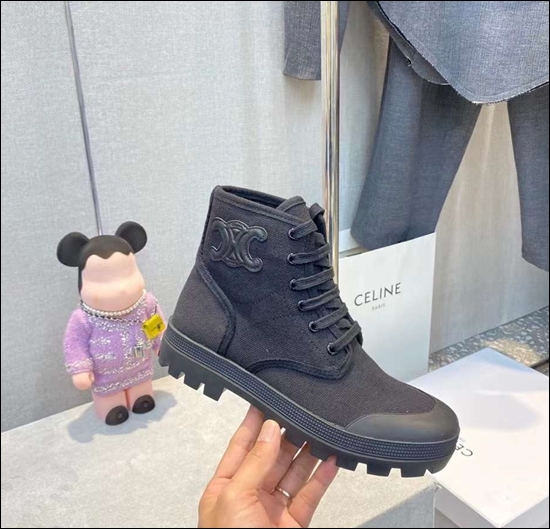 58010c6129debf7787d85f69cdcc43c8_1671434491_4161.jpg 58010c6129debf7787d85f69cdcc43c8_1671434491_4161.jpg