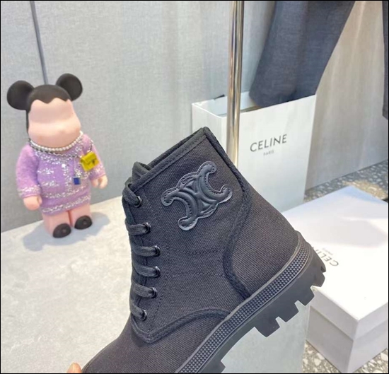 58010c6129debf7787d85f69cdcc43c8_1671434491_7235.jpg 58010c6129debf7787d85f69cdcc43c8_1671434491_7235.jpg