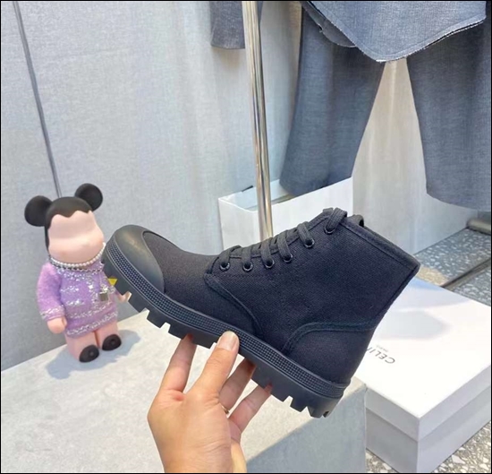 58010c6129debf7787d85f69cdcc43c8_1671434492_299.jpg 58010c6129debf7787d85f69cdcc43c8_1671434492_299.jpg