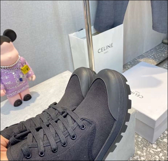 58010c6129debf7787d85f69cdcc43c8_1671434492_5872.jpg 58010c6129debf7787d85f69cdcc43c8_1671434492_5872.jpg